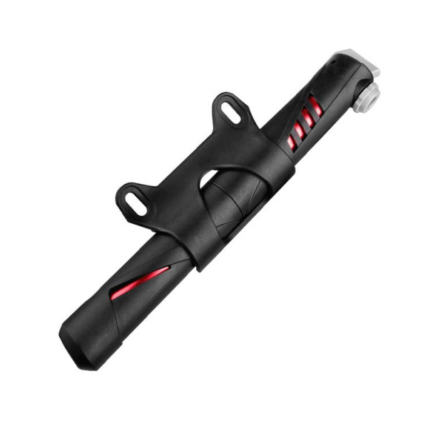 تلمبه دستی مدل pump01