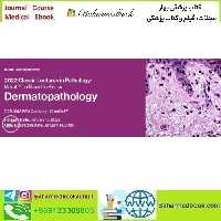 Classic Lectures in Pathology What You Need to Know Dermatop