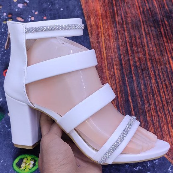 کفش زنانه مجلسی     