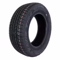 خرید لاستیک کویر سایز 205/60R15 گل KB77 تک حلقه ای | اتوموبی