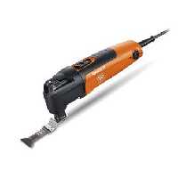 دستگاه چند کاره فاین مدل FMT250Q - ابزار یراق