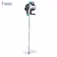 قیچی ابر بر دایانگ مدل SDY-DR