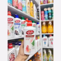 شامپو سر لایف بوی اندونزی