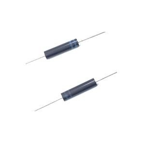 دیود های ولتاژ 2CL75