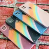 کاور مدل YB مناسب برای گوشی موبایل شیائومی Redmi 10A