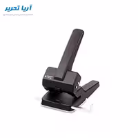 پانچ قدرتی اهرمی کانگورو مدل DP-800