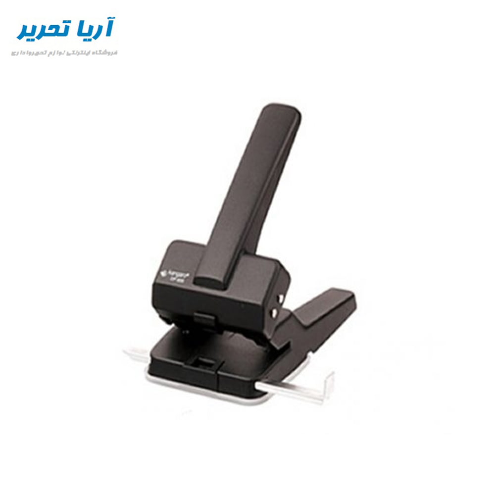 پانچ قدرتی اهرمی کانگورو مدل DP-800