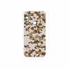 برچسب پوششی ماهوت مدل Army-Desert مناسب برای گوشی موبایل جی پلاس P10