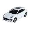 ماکت ماشین بوراگو مدل ماکت ماشین بوراگو مدل Porsche Macan With Sunroof