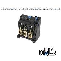 رله حرارتی پارس فانال K27D