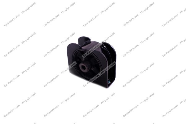دسته موتور جلو ام وی ام ایکس 33 اس CHERY