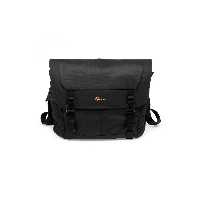 کیف Lowepro ProTactic MG 160 AW II