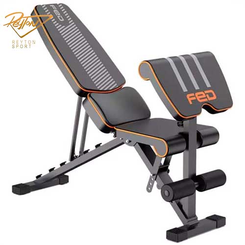 میز مدرج برند شیائومی Xiaomi