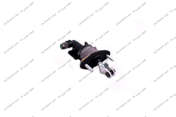 پمپ کلاچ بالا ام وی ام ایکس 33 CHERY