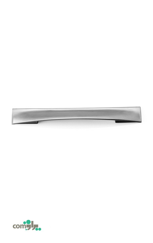 دستگیره کابینت و دستگیره کمد ML192 ملونی – Melloni دوپیچ