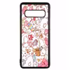 کاور کد 11050646 مناسب برای گوشی موبایل سامسونگ galaxy s10 plus