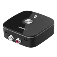 گیرنده بلوتوث صوتی یوگرین مدل CM106 کد 40759