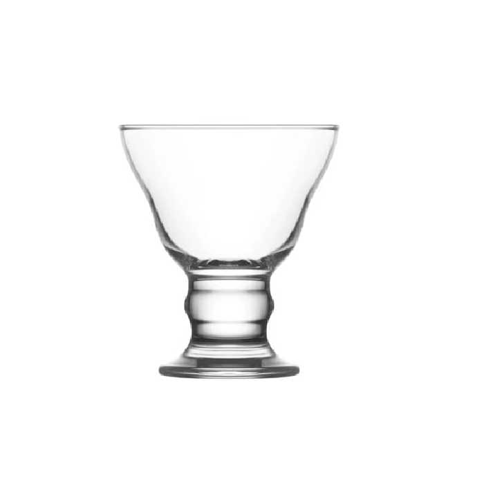 بستنی خوری لاو مدل ORN319F