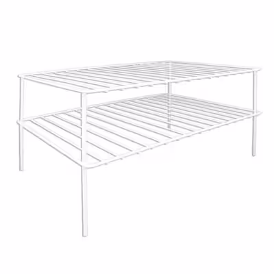 نظم دهنده کابینت مدل hm158