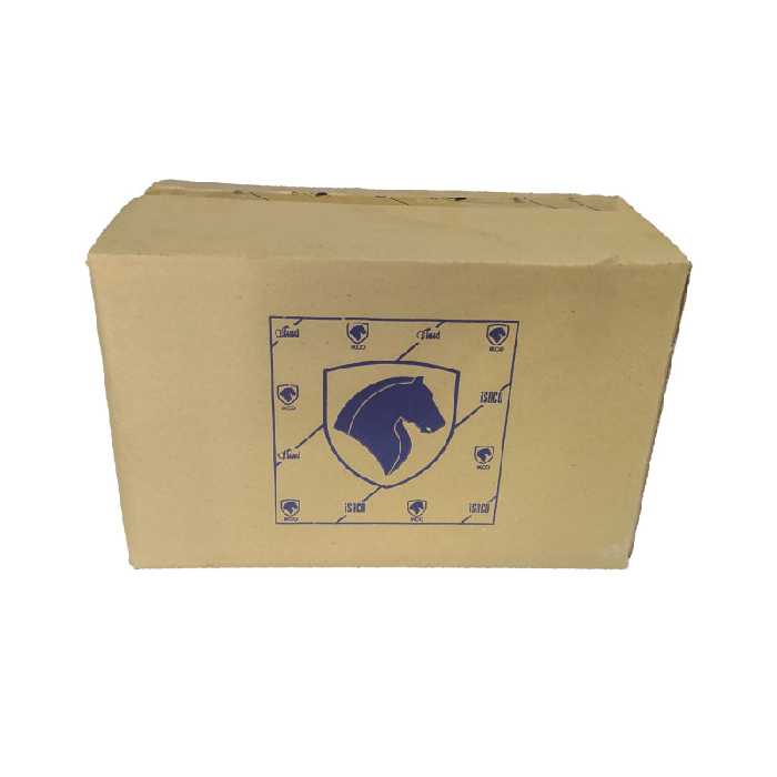 تلسکوپی فرمان ایساکو مدل 10203018 مناسب برای پژو 405