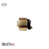 اتوماتیک استارت ام وی ام 550