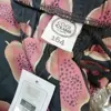 شلوارک بچگانه کول کلاب مدل ccg2422668