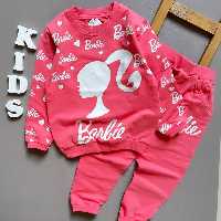 ست بلوز و شلوار