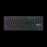 مشخصات، قیمت و خرید کیبورد گیمینگ ردراگون Redragon Anubis K539 RGB