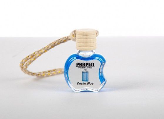 بوگیر طرح اپل ایفل