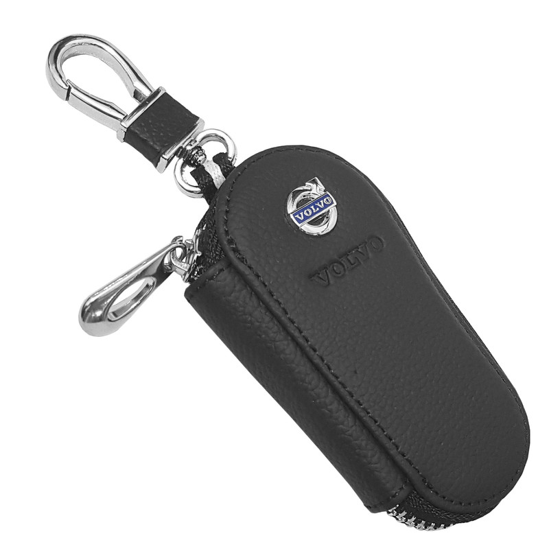 کیف ریموت خودرو طرح VOLVO