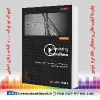 Mastering Prometheus