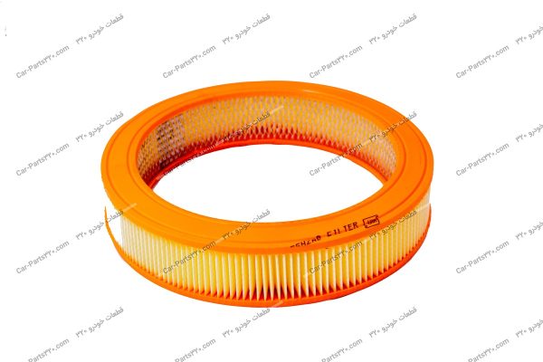 فیلتر هوا دوو ریسر 93