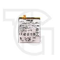 باتری ایسوس Battery Asus Zenfone T00J