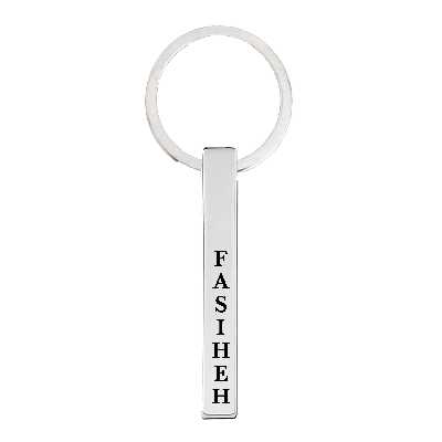 جاکلیدی ترمه ۱ مدل فسیه کد OST 214