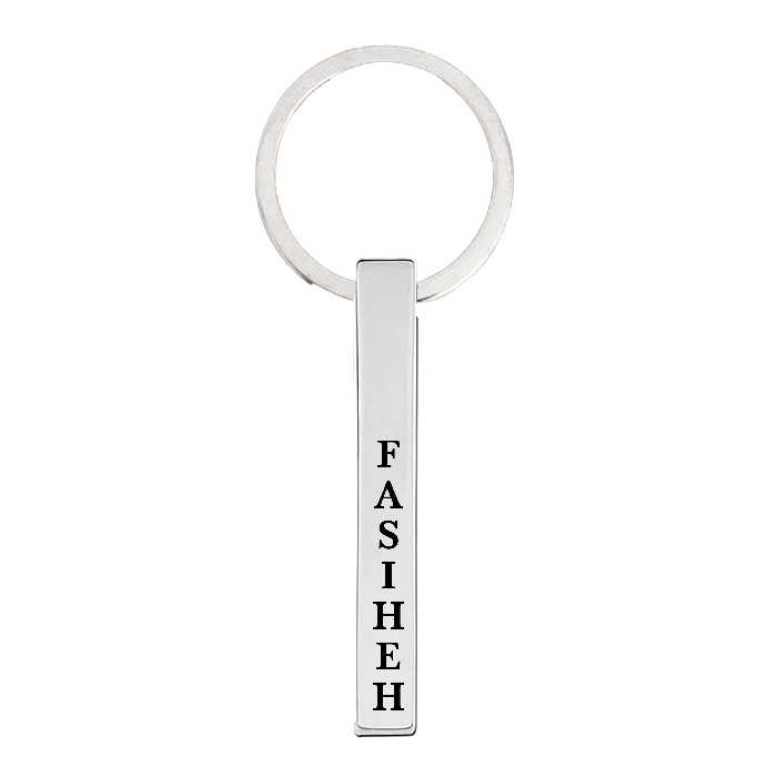 جاکلیدی ترمه ۱ مدل فسیه کد OST 214