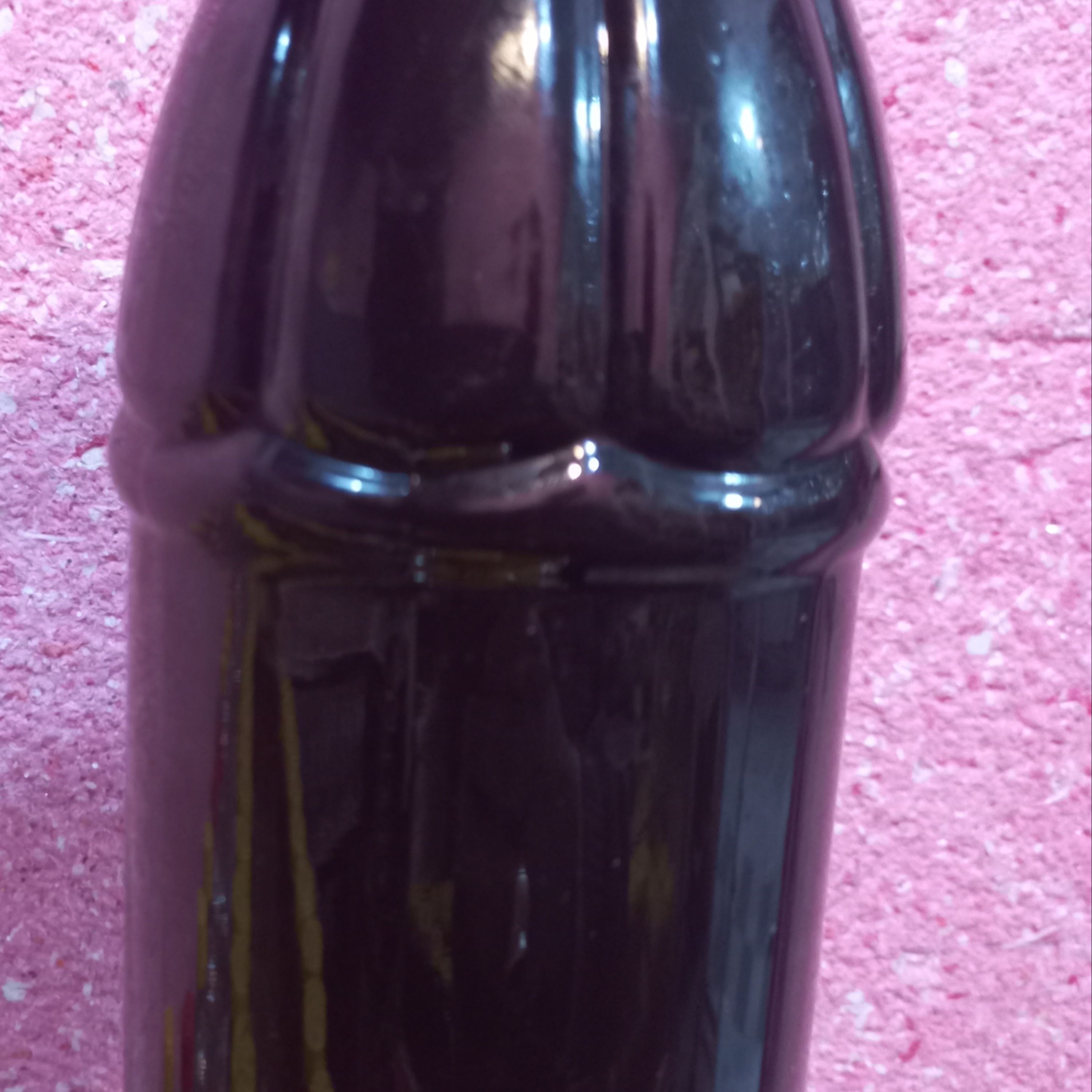 رب انار ملس