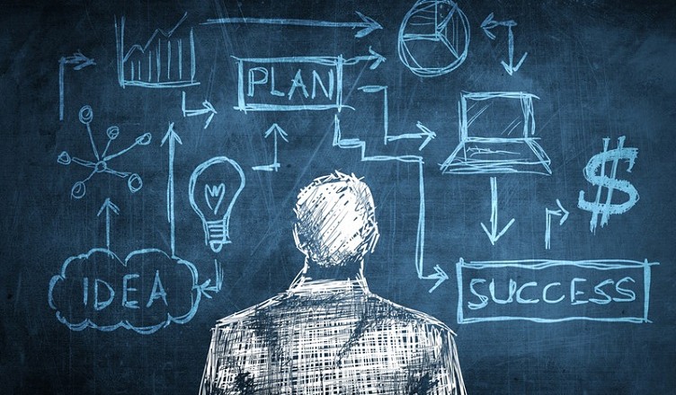 تحقیق بررسی پژوهش درعمليات
