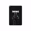 برچسب پوششی ماهوت مدل Fortnite-Game مناسب برای تبلت اپل iPad mini (GEN 5) 2019 A2133