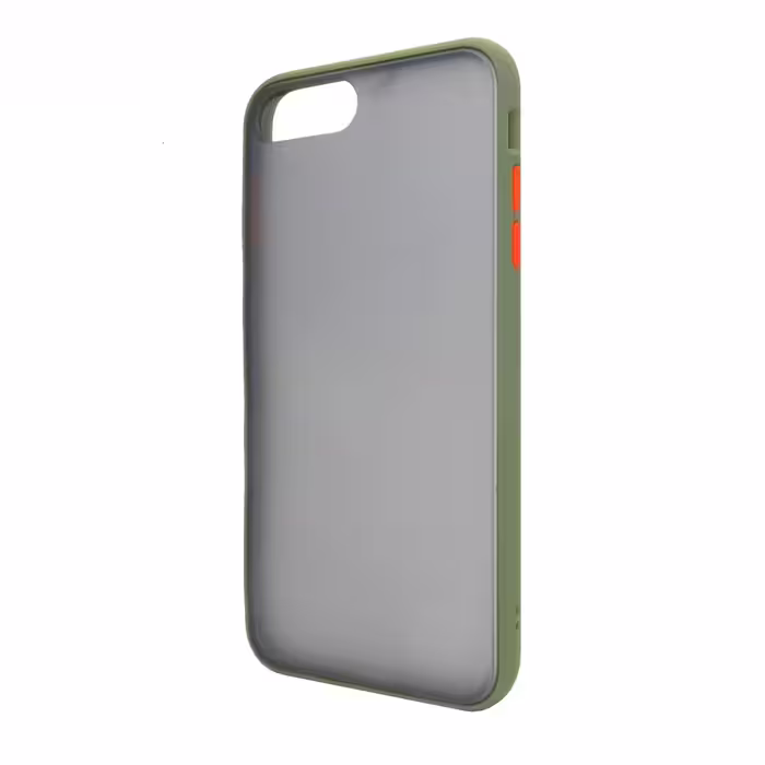 کاور مدل NXE مناسب برای گوشی موبایل اپل Iphone 7Plus/8 plus