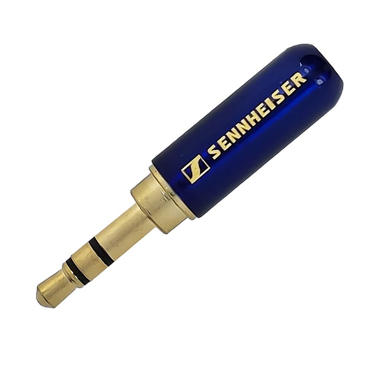 فیش صدا و تصویر سن هایزر مدل TKHF-2SEN