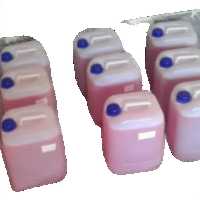 مشخصات، قیمت و خرید دارو آب لیتو مکس | بازار چاپ ایران