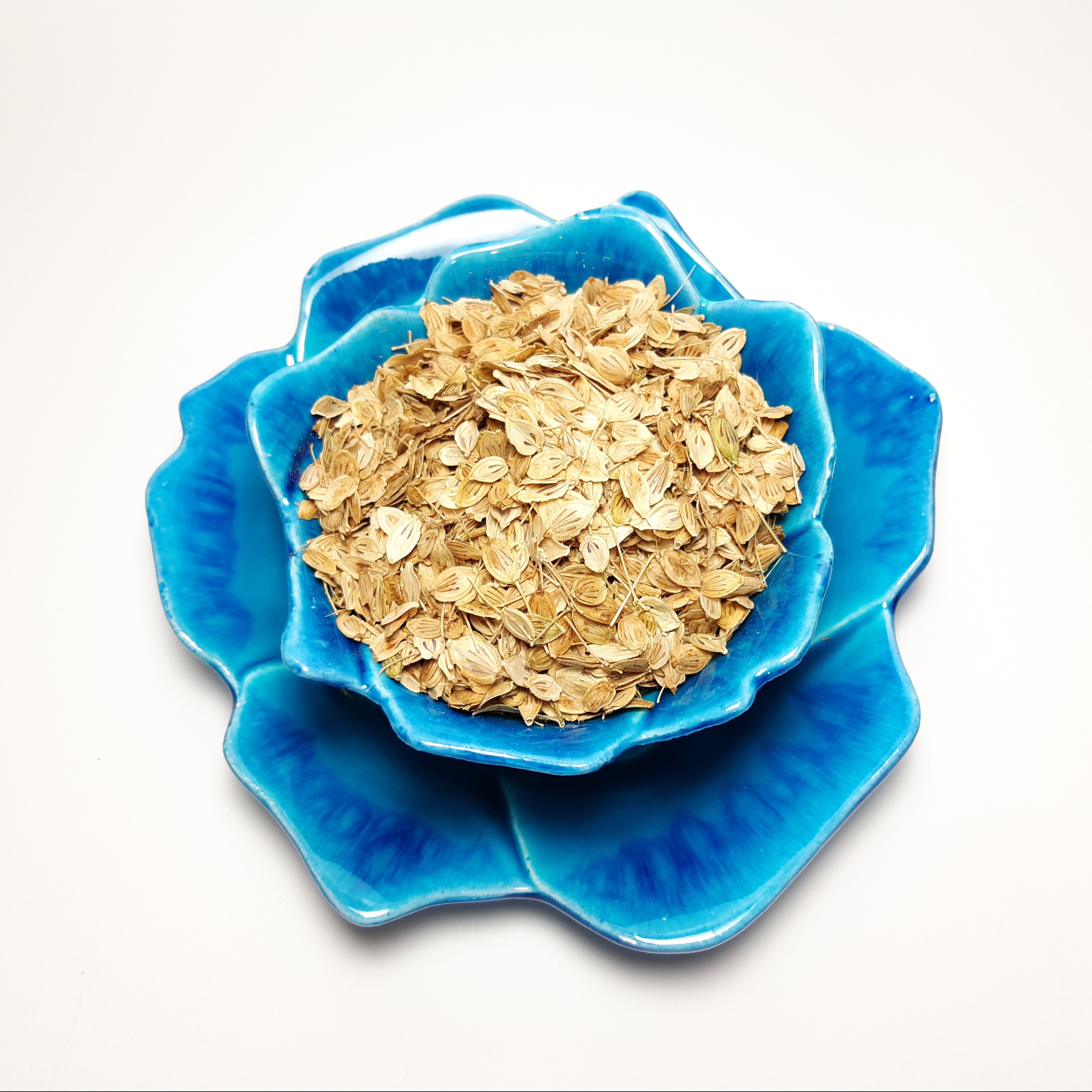 گلپر شسته شده 50 گرمی