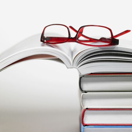 خرید و دانلود عکس IranBCS کد 29661 | پیک فاکس | Pic Fox