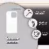 کاور قاب گارد مدل دخترانه مناسب برای گوشی موبایل اپل iPhone 13 pro