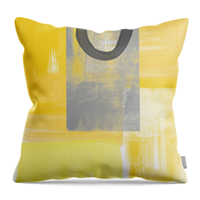 قیمت و خرید کوسن مدل نقاشی انتزاعی کد 009