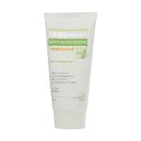 کرم مرطوب کننده مای سری سبوفارما مدل 01 حجم 50 میلی لیتر