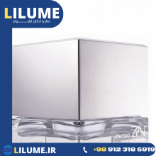 عطر ادکلن شیسیدو زن وایت هیت ادیشن مردانه 50 میل مردانه