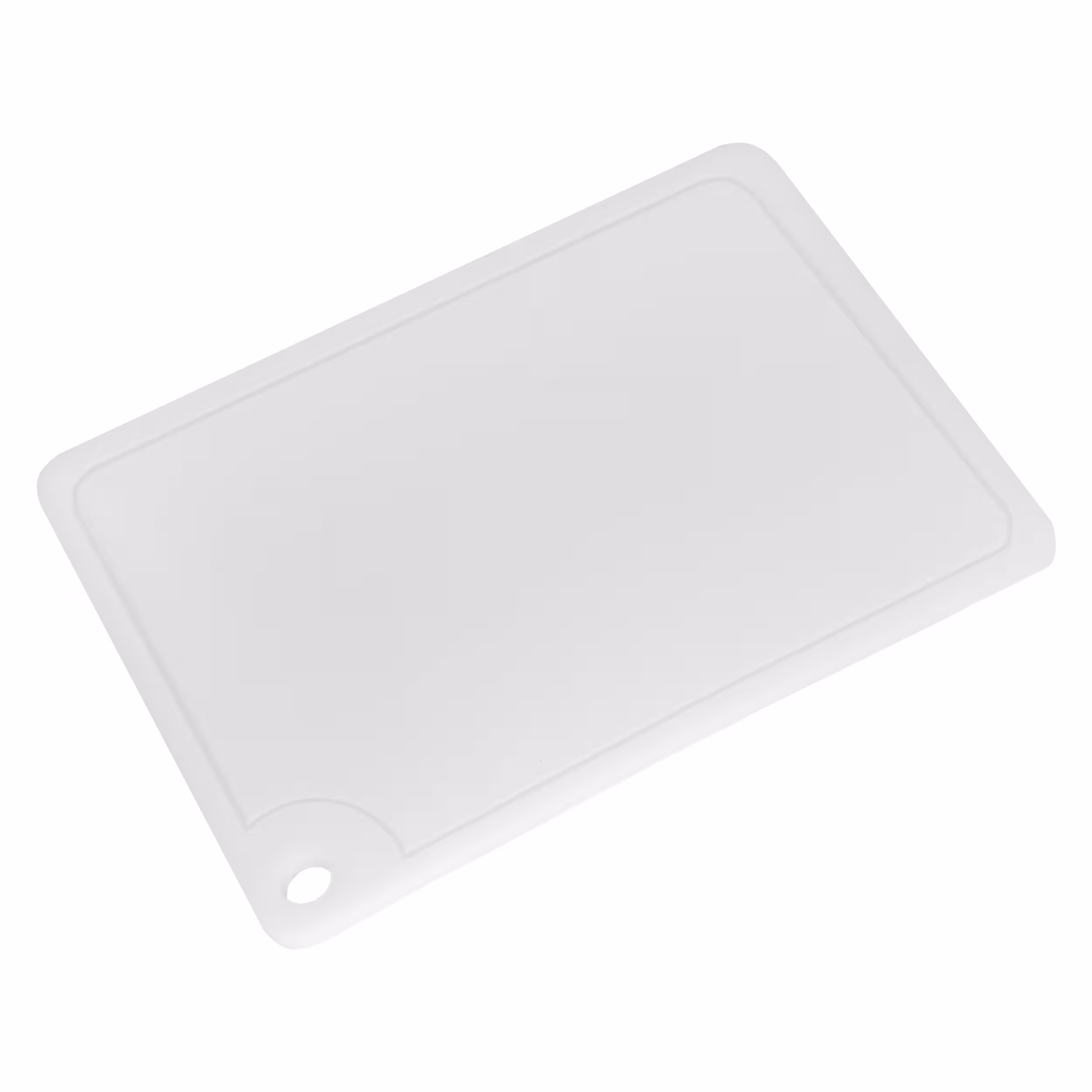 تخته گوشت مدل RK-10