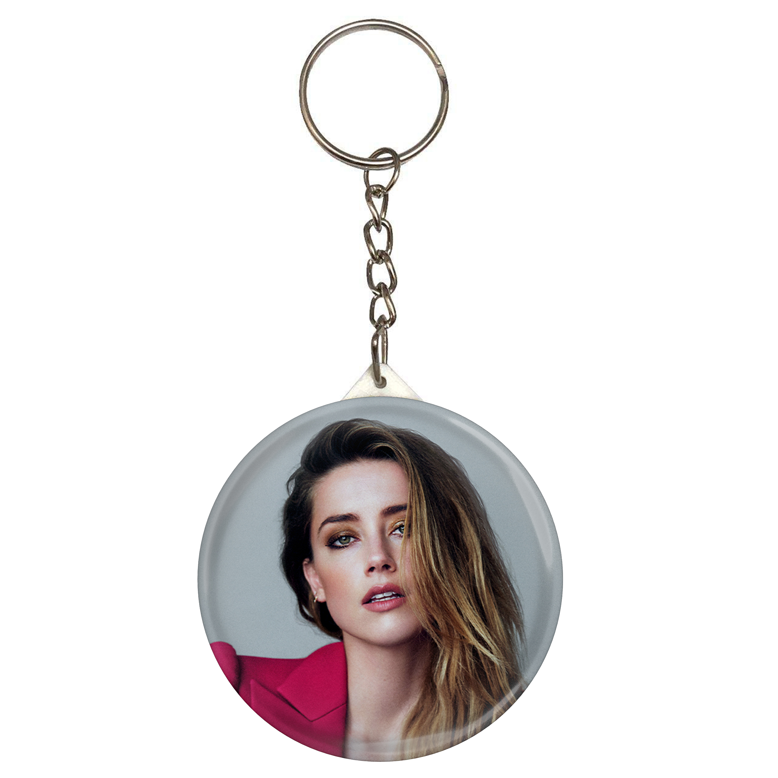 جاکلیدی طرح امبر هرد مدل S11271