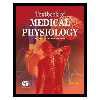 کتاب Textbook of Medical Physiology اثر AP Krishna انتشارات مؤلفین طلایی
